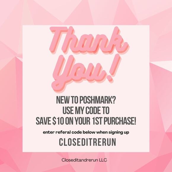 J. Crew Fair Isle Cat & Bird Crewneck Sweater Size XS Navy Orange Wool Fall - Picture 5 of 5